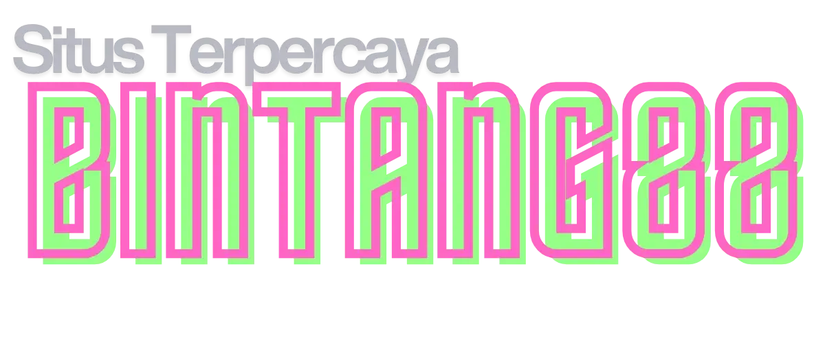 BINTANG88 Node