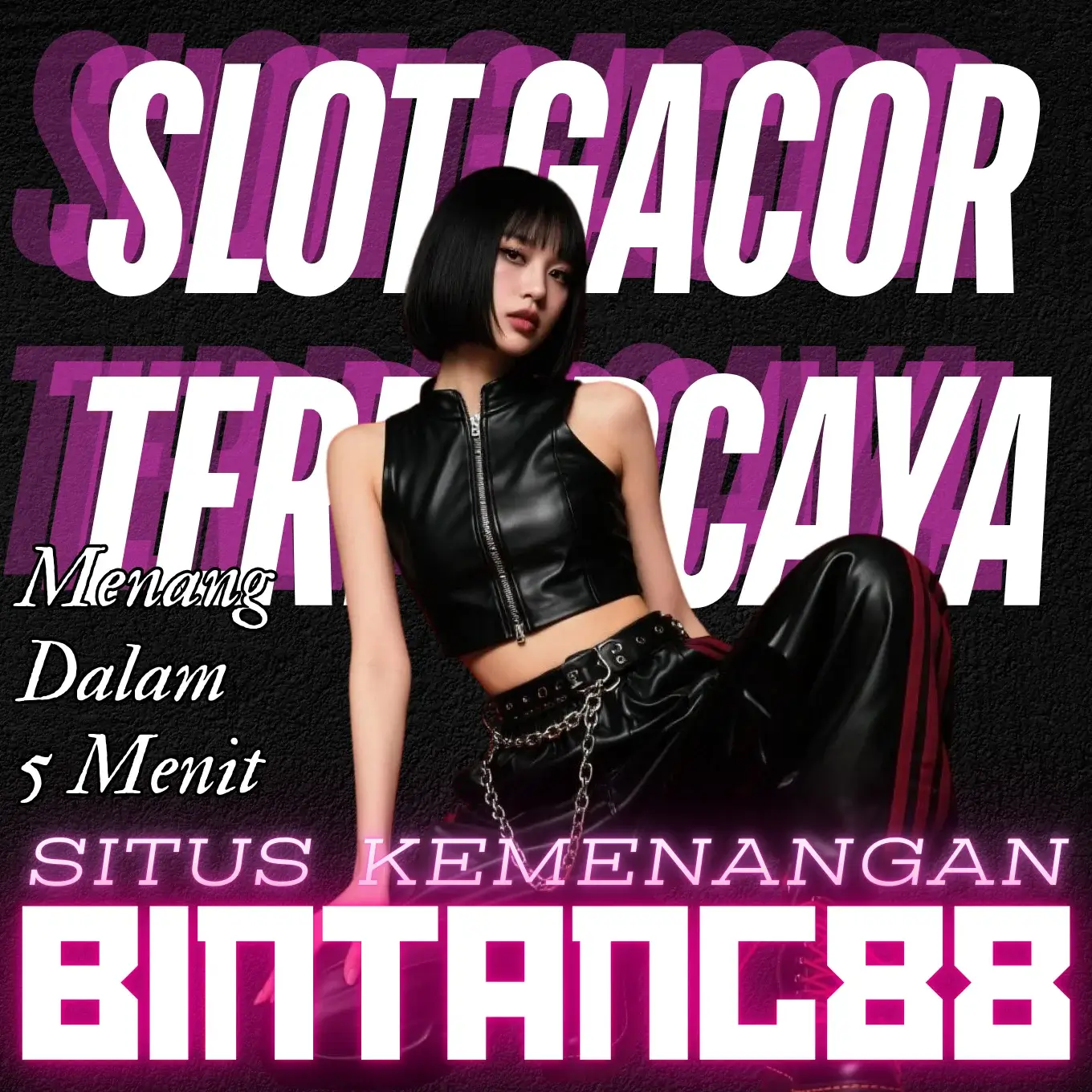 Live Kemenangan